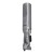 Frez diamentowy ITA Tools DTB Z1+1 PRO - D 12-20 mm - zdjęcie 2