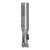 Frez diamentowy ITA Tools DTB Z1+1 PRO - D 12-20 mm - zdjęcie 3