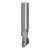Frez diamentowy ITA Tools DTB Z1+1 PRO - D 12-20 mm - zdjęcie 4