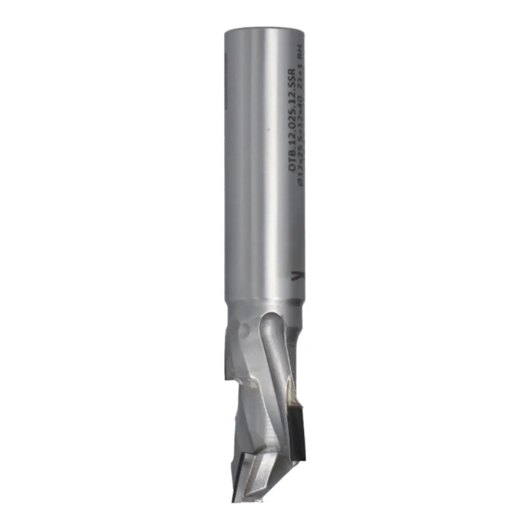 Frez diamentowy ITA Tools DTB Z1+1 PRO - D 12-20 mm - zdjęcie 4