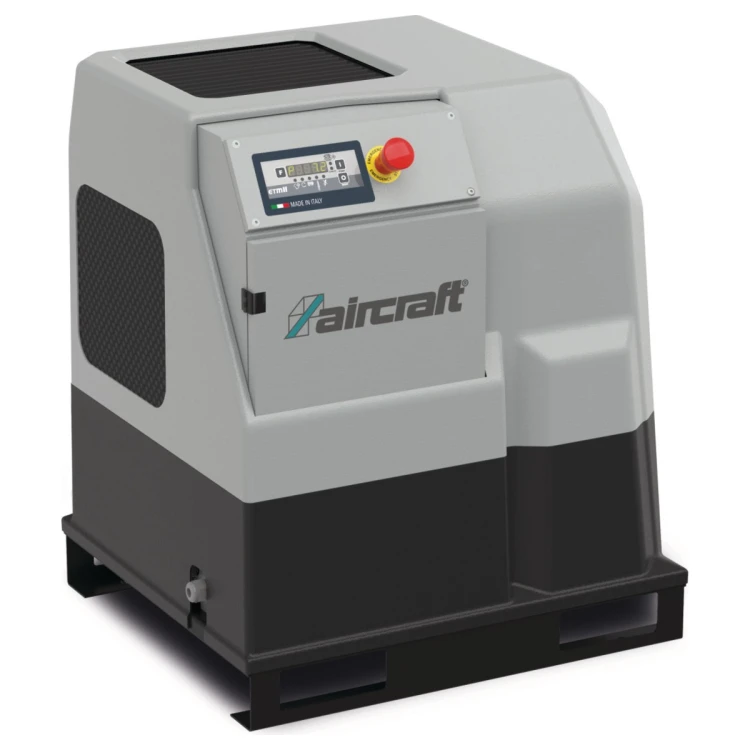 2098500_H.jpg
