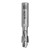 Frez diamentowy ITA Tools DTL Z2+2 PRO - D 12-20 mm