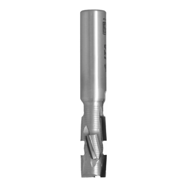 Frez diamentowy ITA Tools DTL Z2+2 PRO - D 12-20 mm - zdjęcie 2
