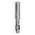 Frez diamentowy ITA Tools DTL Z2+2 PRO - D 12-20 mm - zdjęcie 3