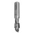 Frez diamentowy ITA Tools DTL Z2+2 PRO - D 12-20 mm - zdjęcie 4