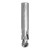 Frez diamentowy ITA Tools DTF Z2+2 do nestingu - korpus Densimet - D 12-16 mm