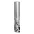 Frez diamentowy ITA Tools DTC Z2+2 / Z3+3 - kąt osiowy 35° - D 20 mm - zdjęcie 3