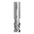 Frez diamentowy ITA Tools DTC Z2+2 / Z3+3 - kąt osiowy 35° - D 20 mm - zdjęcie 4