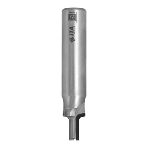 Frez diamentowy ITA Tools FDI / FDT do zaokrąglania i fazowania - D 18-30 mm