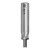 Frez diamentowy ITA Tools FDI / FDT do zaokrąglania i fazowania - D 18-30 mm