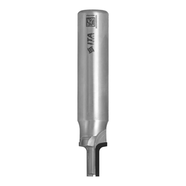 Frez diamentowy ITA Tools FDI / FDT do zaokrąglania i fazowania - D 18-30 mm