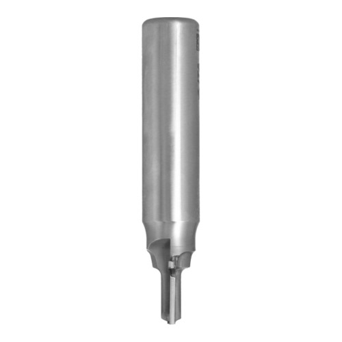 Frez diamentowy ITA Tools FDI / FDT do zaokrąglania i fazowania - D 18-30 mm - zdjęcie 2