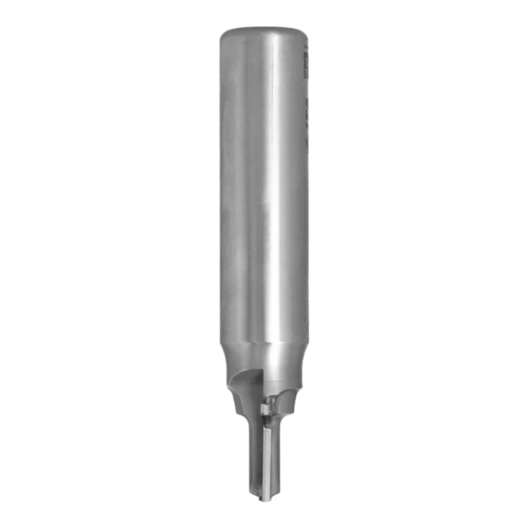 Frez diamentowy ITA Tools FDI / FDT do zaokrąglania i fazowania - D 18-30 mm - zdjęcie 2