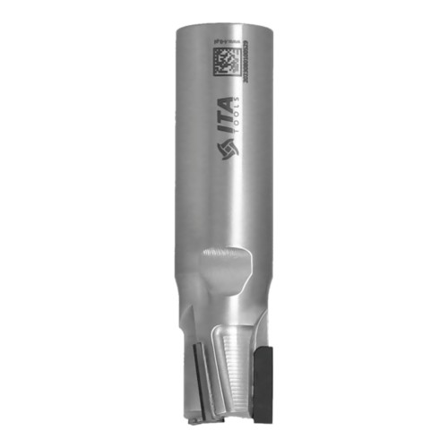 Frez diamentowy ITA Tools FDP do planowania - D 20-80 mm