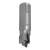 Frez diamentowy ITA Tools FDP do planowania - D 20-80 mm - zdjęcie 2