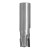 Frez diamentowy ITA Tools FDP do planowania - D 20-80 mm - zdjęcie 3