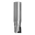 Frez diamentowy ITA Tools FDP do planowania - D 20-80 mm - zdjęcie 4