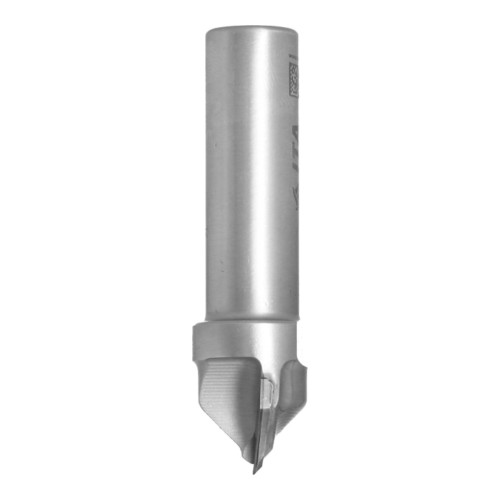 Frez diamentowy ITA Tools FDH profilowy do fazowania - D 4-50 mm - zdjęcie 2