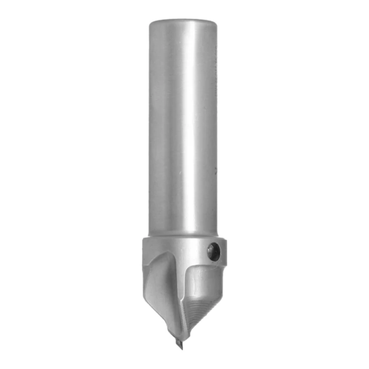 Frez diamentowy ITA Tools FDH profilowy do fazowania - D 4-50 mm - zdjęcie 4