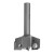 Frez ITA Tools FWP do płaszczyzn na wymienne płytki HM - D 35-330124 mm - zdjęcie 2