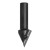 Frez ITA Tools FWH do fazowania na wymienne noże - D 22,8-90,6 mm