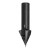 Frez ITA Tools FWH do fazowania na wymienne noże - D 22,8-90,6 mm - zdjęcie 3