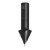 Frez ITA Tools FWH do fazowania na wymienne noże - D 22,8-90,6 mm - zdjęcie 4
