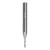 Frez spiralny VHM ITA Tools SB01 Z2 wykańczający - D 2-20 mm