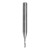 Frez spiralny VHM ITA Tools SB01 Z2 wykańczający - D 2-20 mm - zdjęcie 3