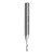 Frez spiralny VHM ITA Tools SB01 Z2 wykańczający - D 2-20 mm - zdjęcie 4