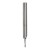 Frez spiralny VHM ITA Tools SB51 Z2 wykańczający - negatyw - D 2-12 mm - zdjęcie 2
