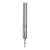 Frez spiralny VHM ITA Tools SB51 Z2 wykańczający - negatyw - D 2-12 mm - zdjęcie 3