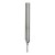 Frez spiralny VHM ITA Tools SB51 Z2 wykańczający - negatyw - D 2-12 mm - zdjęcie 4