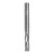 Frez spiralny VHM ITA Tools SC01 Z3 wykańczający - D 8-20 mm