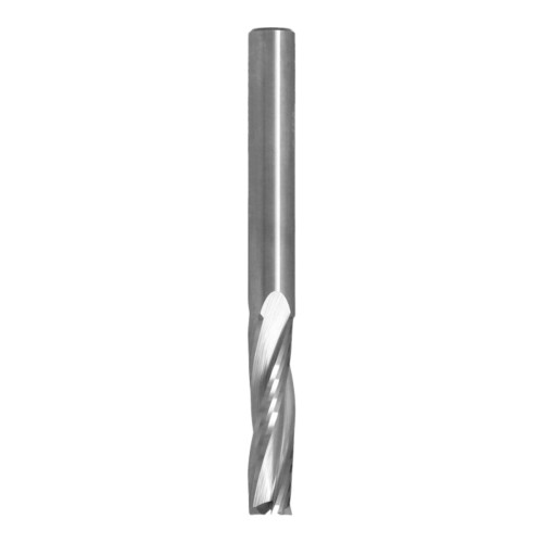 Frez spiralny VHM ITA Tools SC01 Z3 wykańczający - D 8-20 mm - zdjęcie 2