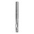 Frez spiralny VHM ITA Tools SC01 Z3 wykańczający - D 8-20 mm - zdjęcie 3