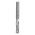 Frez spiralny VHM ITA Tools SC01 Z3 wykańczający - D 8-20 mm - zdjęcie 4