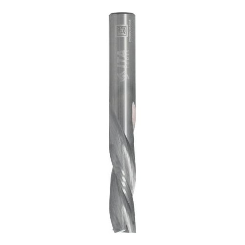 Frez spiralny VHM ITA Tools SC51 Z3 wykańczający - negatyw - D 10-20 mm