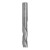 Frez spiralny VHM ITA Tools SC51 Z3 wykańczający - negatyw - D 10-20 mm