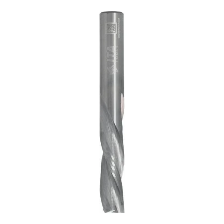 Frez spiralny VHM ITA Tools SC51 Z3 wykańczający - negatyw - D 10-20 mm