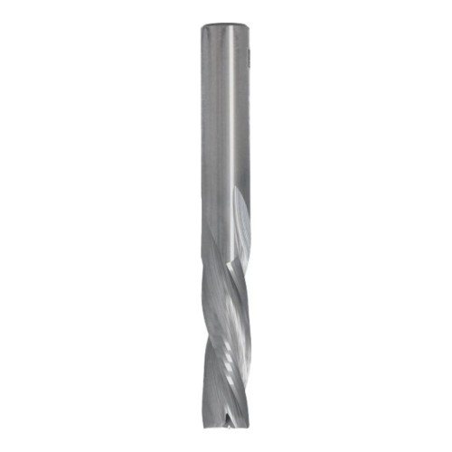 Frez spiralny VHM ITA Tools SC51 Z3 wykańczający - negatyw - D 10-20 mm - zdjęcie 2