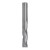 Frez spiralny VHM ITA Tools SC51 Z3 wykańczający - negatyw - D 10-20 mm - zdjęcie 2