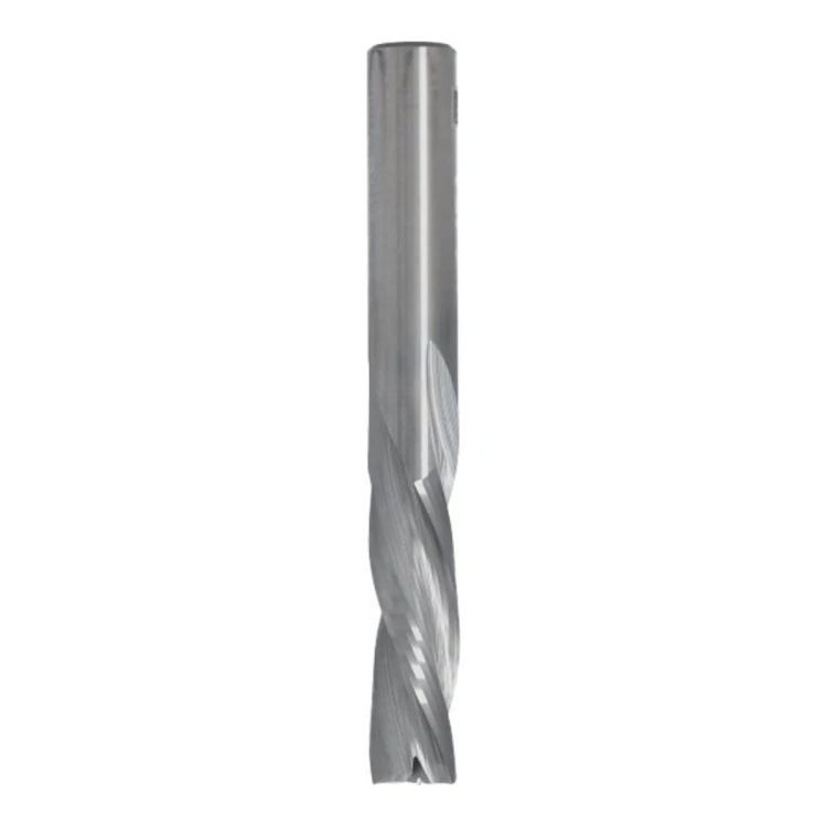 Frez spiralny VHM ITA Tools SC51 Z3 wykańczający - negatyw - D 10-20 mm - zdjęcie 2