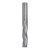 Frez spiralny VHM ITA Tools SC51 Z3 wykańczający - negatyw - D 10-20 mm - zdjęcie 3