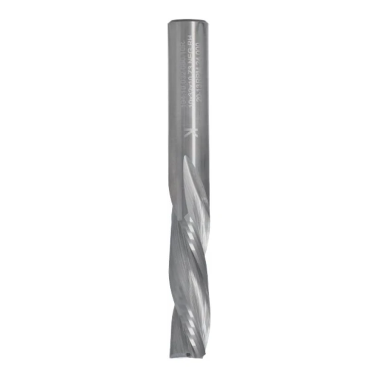 Frez spiralny VHM ITA Tools SC51 Z3 wykańczający - negatyw - D 10-20 mm - zdjęcie 3