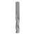 Frez spiralny VHM ITA Tools SC51 Z3 wykańczający - negatyw - D 10-20 mm - zdjęcie 4