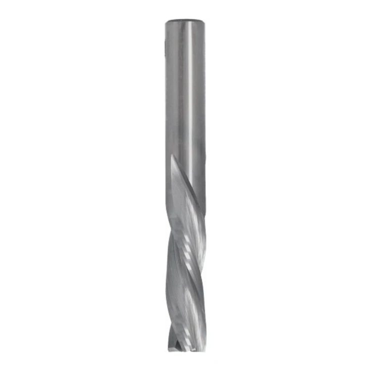 Frez spiralny VHM ITA Tools SC51 Z3 wykańczający - negatyw - D 10-20 mm - zdjęcie 4