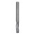 Frez spiralny VHM ITA Tools SC03 Z3 z łamaczem wióra - D 6-20 mm