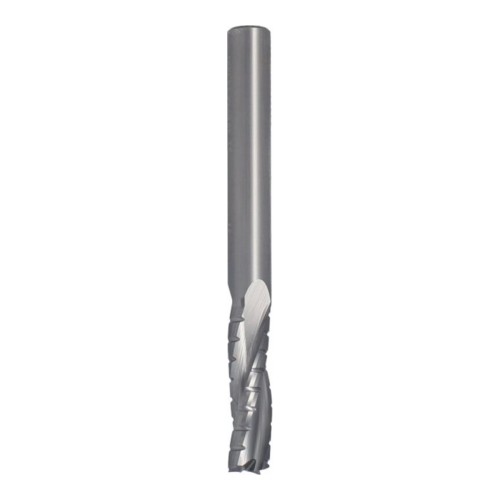 Frez spiralny VHM ITA Tools SC03 Z3 z łamaczem wióra - D 6-20 mm - zdjęcie 2