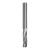 Frez spiralny VHM ITA Tools SC03 Z3 z łamaczem wióra - D 6-20 mm - zdjęcie 2